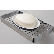 Мыльница 20 см Aquanet 8222