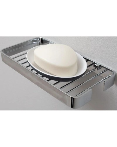 Мыльница 20 см Aquanet 8222