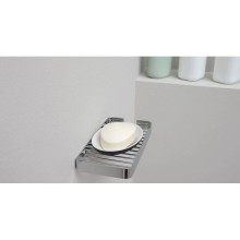 Мыльница 20 см Aquanet 8222