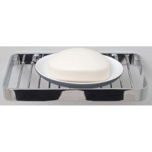 Мыльница 20 см Aquanet 8222