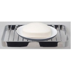 Мыльница 20 см Aquanet 8222