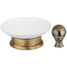 Мыльница Cezares Aphrodite APHRODITE-SODP-02