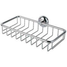 Мыльница Cezares Aphrodite APHRODITE-SODD-01