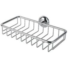 Мыльница Cezares Aphrodite APHRODITE-SODD-01