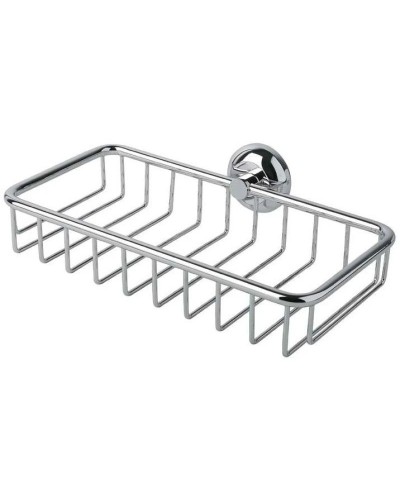 Мыльница Cezares Aphrodite APHRODITE-SODD-01