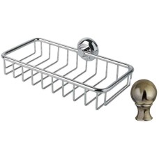 Мыльница Cezares Aphrodite APHRODITE-SODD-02