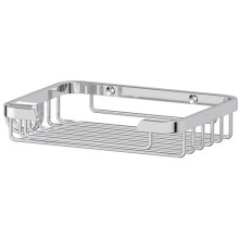 Мыльница FBS Ryna RYN 015