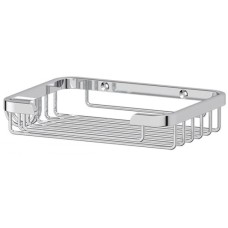 Мыльница FBS Ryna RYN 015