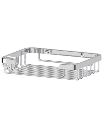 Мыльница FBS Ryna RYN 015