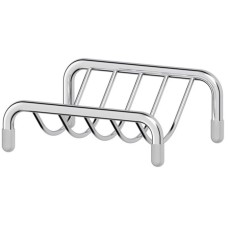 Мыльница FBS Ryna RYN 037