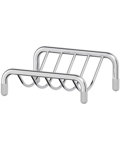 Мыльница FBS Ryna RYN 037