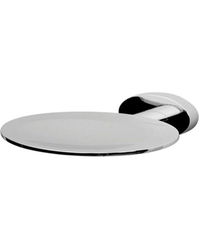 Мыльница AM.PM Awe A1534200 Хром