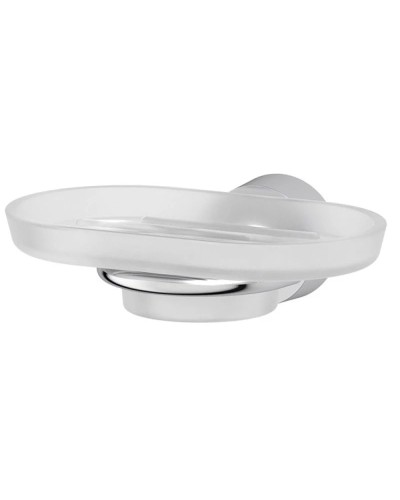 Мыльница FBS Nostalgy NOS 010