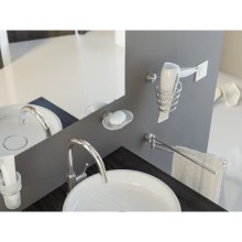 Мыльница FBS Nostalgy NOS 010