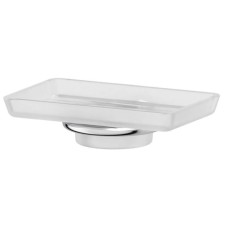 Мыльница - компонент для штанги FBS Universal UNI 030