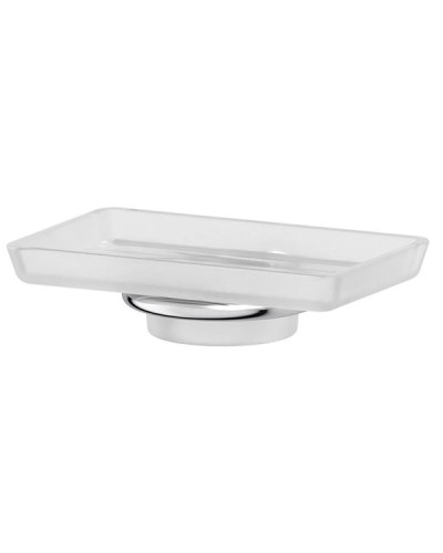 Мыльница - компонент для штанги FBS Universal UNI 030