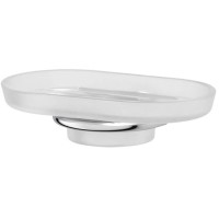 Мыльница - компонент для штанги FBS Universal UNI 031