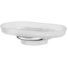 Мыльница - компонент для штанги FBS Universal UNI 031