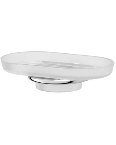 Мыльница - компонент для штанги FBS Universal UNI 031