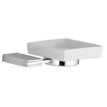 Мыльница Remer Flat FT10CR