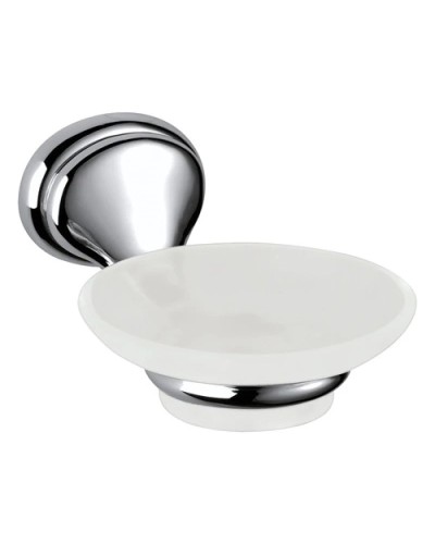 Мыльница Remer Serie 900 NV10CR