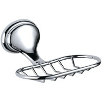 Мыльница Remer Serie 900 NV11CR