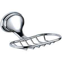 Мыльница Remer Serie 900 NV11CR