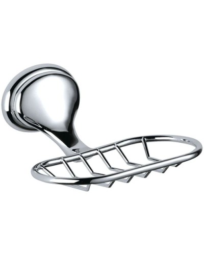 Мыльница Remer Serie 900 NV11CR