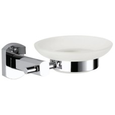 Мыльница Remer Forma FR10CR