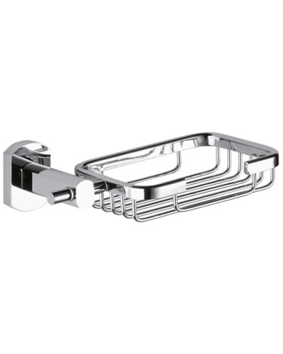 Мыльница Remer Forma FR11CR