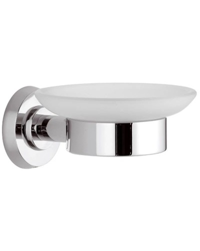 Мыльница Remer Arte AR10CR