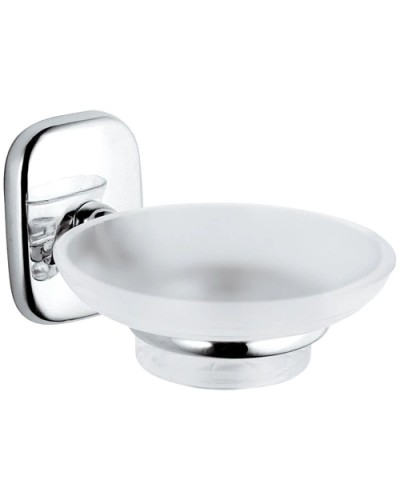 Мыльница Remer Suite SU10CR