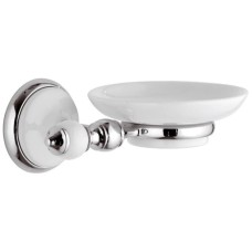 Мыльница Remer Epoca EP10CR