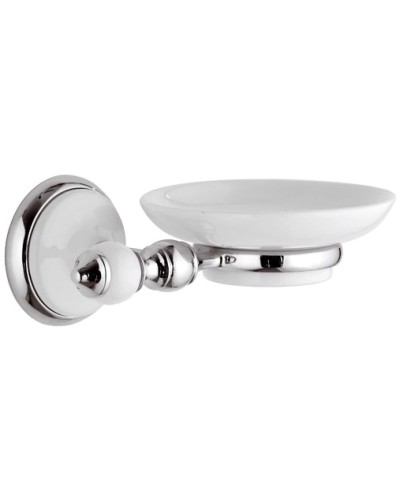 Мыльница Remer Epoca EP10CR