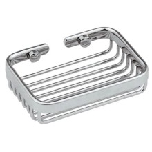 Мыльница Remer Bagno RB211CR