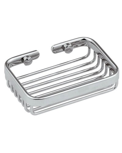 Мыльница Remer Bagno RB211CR