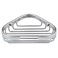 Мыльница Remer Bagno RB271CR