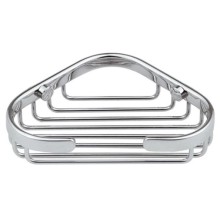 Мыльница Remer Bagno RB271CR