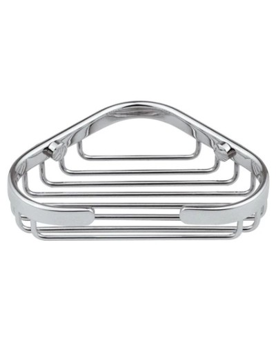 Мыльница Remer Bagno RB271CR