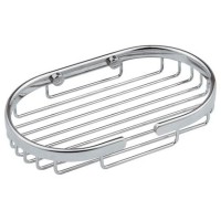 Мыльница Remer Bagno RB281CR