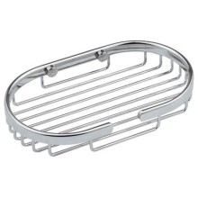 Мыльница Remer Bagno RB281CR