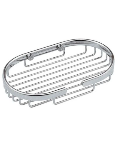 Мыльница Remer Bagno RB281CR