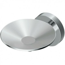 Мыльница Ideal Standard IOM A9129AA Хром