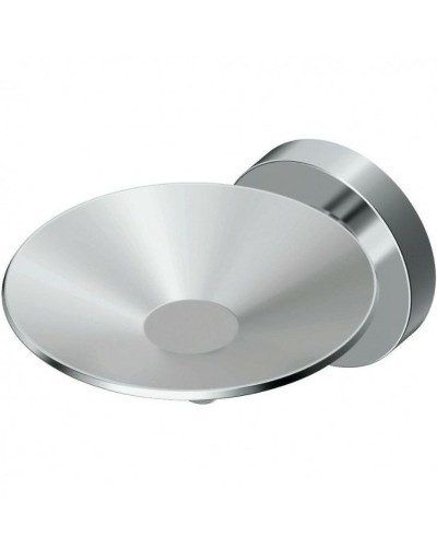 Мыльница Ideal Standard IOM A9129AA Хром