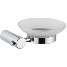 Мыльница Haiba HB8402 Нержавеющая сталь