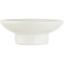 Мыльница Migliore Mirella 17308 Золото