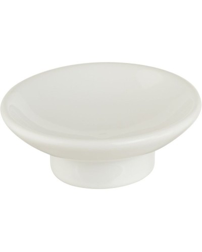 Мыльница Migliore Mirella 17308 Золото