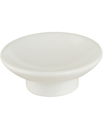 Мыльница Migliore Mirella 17350 Медь