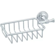 Полка корзина Migliore Fortuna 27700 Хром