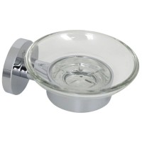 Мыльница Noken Hotels N648000002